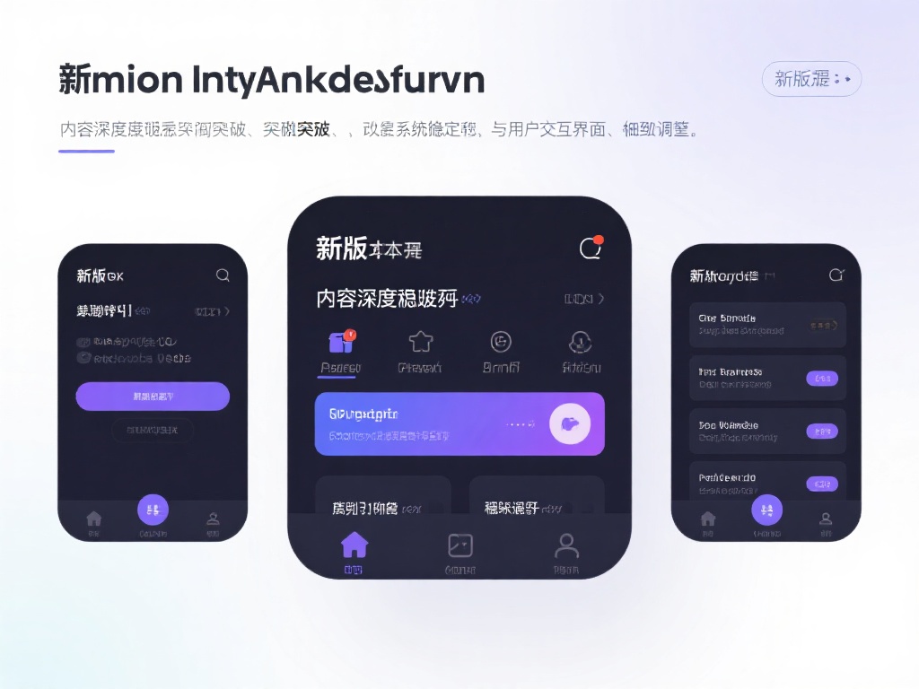 最新版本PG赏金女王下载教程及更新内容解析 新版本不仅在内容深度上做出突破,还对系统稳定性与用