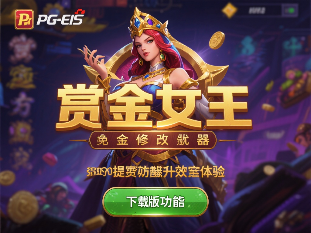 在如今的游戏世界中，很多玩家都在寻找各种方法来提升