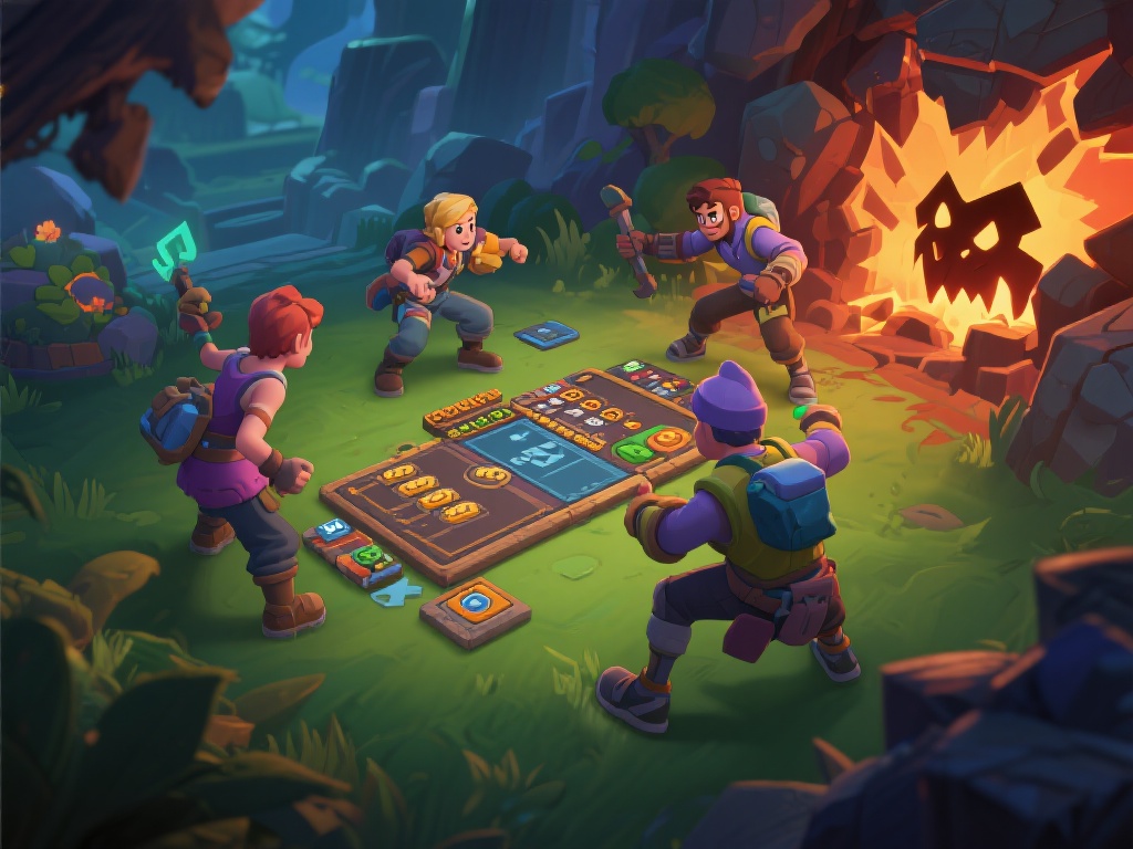 赏金女王PG每日任务详细攻略与奖励领取全指南