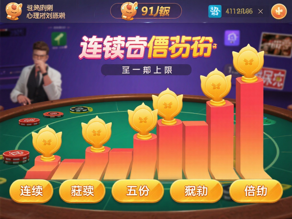 深入解析PG赏金女王中的倍数机制与获胜策略