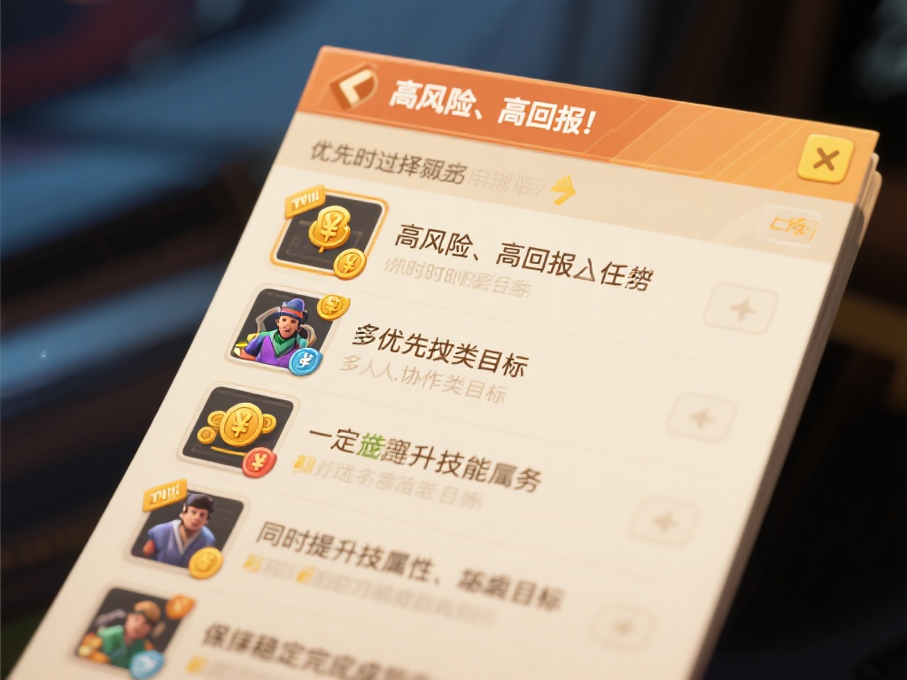 详解赏金女王玩法：高效攻略赚取40倍奖励