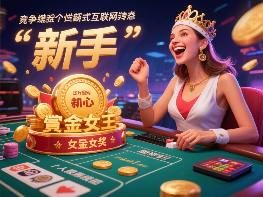 在竞争激烈的当今互联网时代，如何通过个人技巧快速上