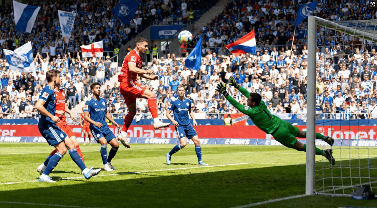 WordPress杂志主题Enspire