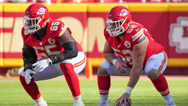 WordPress企业主题Passionate